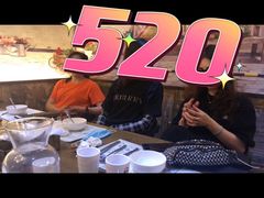 -韩热集市(百源店)