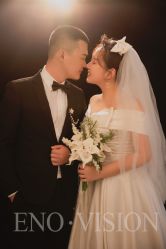 点击看大图 -伊诺摄影(徐州优选店)