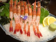 -松子料理(白家庄店)