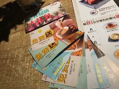 -杯子红牛排(创意产业园店)