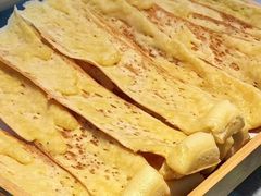 -金典银峰老鹅馆·昆山菜(亭林公园店)