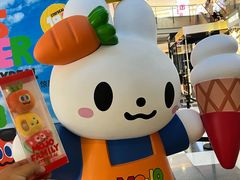 -上海世纪汇广场
