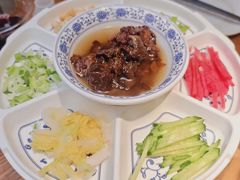 -馋嘴猫北京食堂·烤鸭·宵夜(亚运村店)