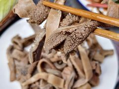 -小板凳(四公里店)