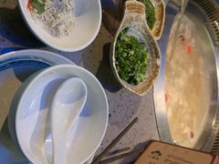 -313羊庄铁锅烀羊肉·烤全羊·烧烤龙虾·团建聚餐(永德路店)