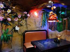 -醉小酒馆·川菜·江湖菜·重庆菜(观音桥旗舰店)