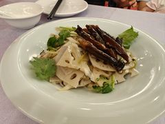 -东兴楼(通州店)