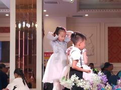 -老廣糖水铺(乐汇城店)