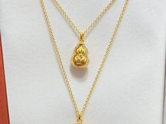 -美罗百货(观前店)