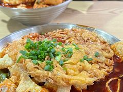 -龍城柳州螺蛳粉(群星路店)