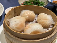 -福禧楼 FUK HEI LAU(前滩太古里店)