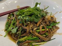 -聚福饭店(373省道店)