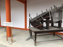 -京都御所