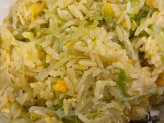 -澳门地道葡国餐