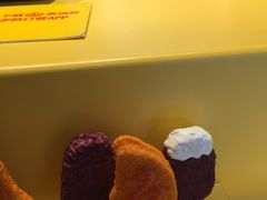 -麦当劳(塔园路店)