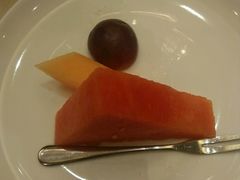 -扬州中集格兰云天大酒店