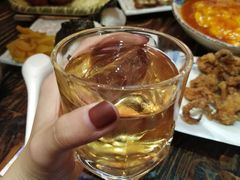 -平成屋·午肴夜酒(四川北路店)