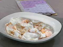 -区海鸡场饭店(石壁店)