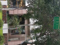 -临家闽南菜(翔安店)