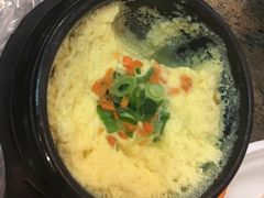 -普乐酱蟹(coex店)