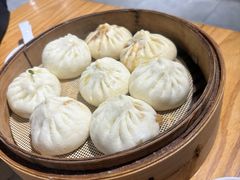 -草包包子铺(宽厚里店)