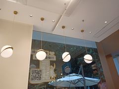 -奈雪的茶(华侨城创意园店)
