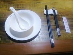 -晶泽丽琅·鱼鲜川菜(川师店)