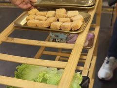 -阿昌白族石板烧(大理古城店)