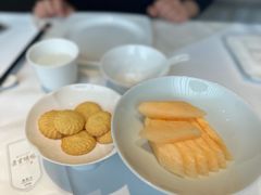-荣里烤鸭