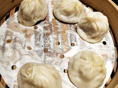 -回味鸭血粉丝汤(新城市广场店)