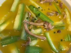 -洞庭鱼香(万科店)