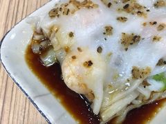 -银记肠粉店(北京路店)