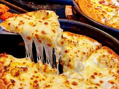 -必胜客(东大桥店)