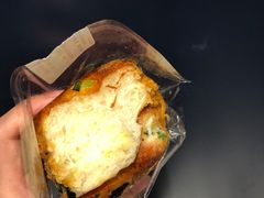 -菽麦谷屋(新光里店)