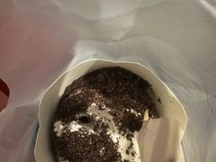-麦当劳(望京国际商业中心店)