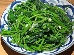 -青桃餐厅