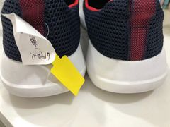 -铭汇坊洗包皮具奢侈品维修护理(东建路店)