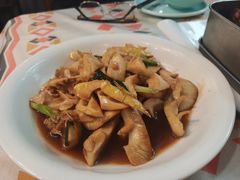 -得意楼蒸菜馆