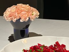 -荣轩(新荣记环球金融中心店)