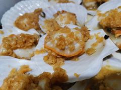 -雅逸居海鲜小厨