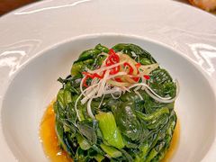 -苏淮景·苏闽融创菜·海鲜(原空港井河轩店)