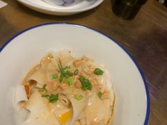 -炉鱼(天河领展店)