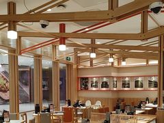 -味千拉面(又一城店)