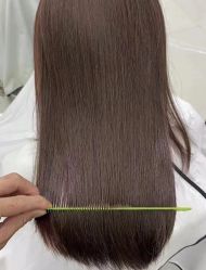 -DK SALON连锁专业烫染接发店