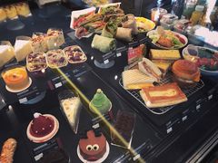 -星巴克臻选(广州二沙岛文立方店)