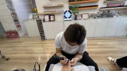 -悦色美甲美睫·精品