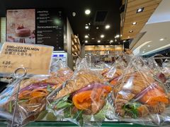 -PAPER STONE BAKERY(天环店)