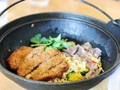 -About Bistro關於·泰式家庭料理