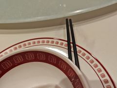 -淮安人家·悦达嘉宴(深圳路店)