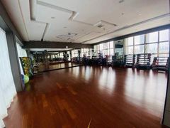 -金摩尔健身游泳(万象城鼎丰大厦店)